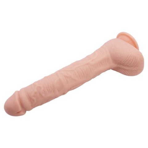 BAILE- Beautiful DICK 11'' Flesh