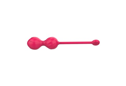 Lovesecret Premium Love Balls App Function