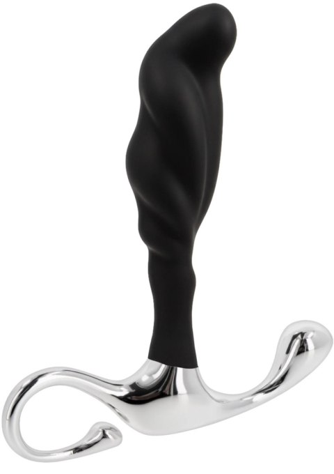 P-Spot Stimulator Large