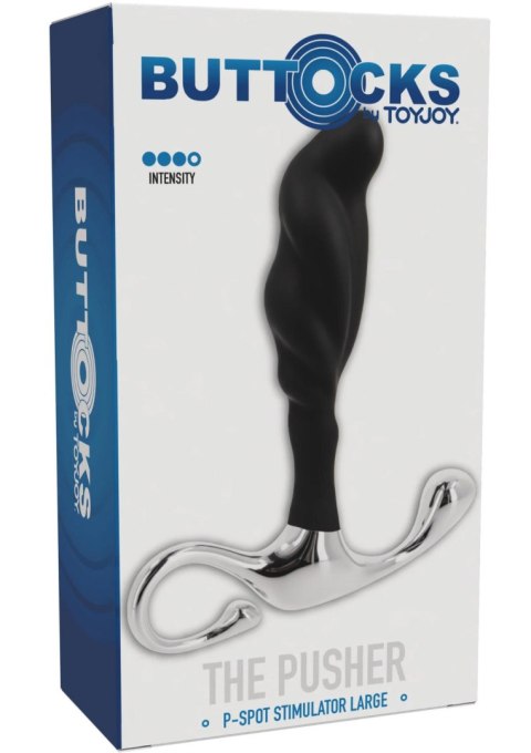 P-Spot Stimulator Large
