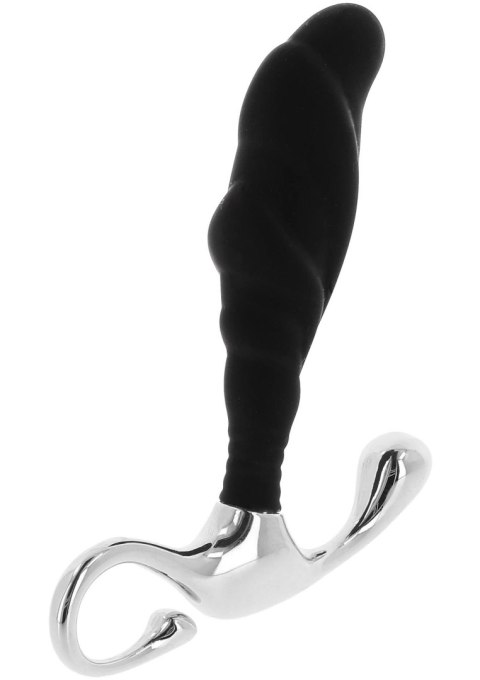 P-Spot Stimulator Large