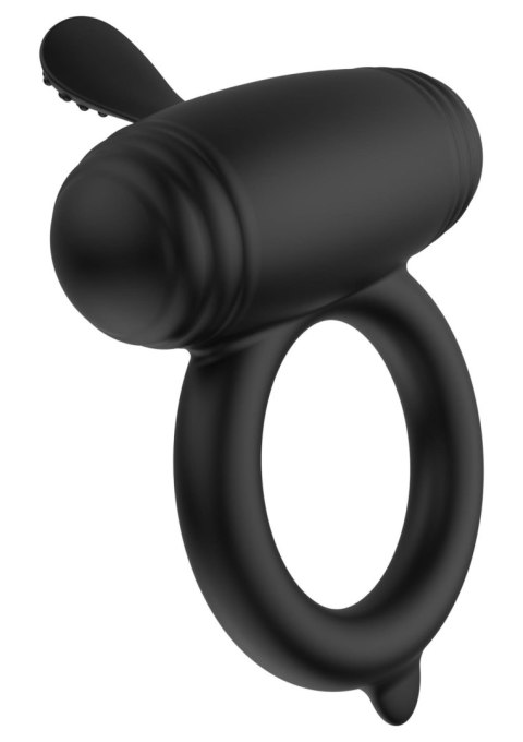 Excellence Power Pro C-Ring
