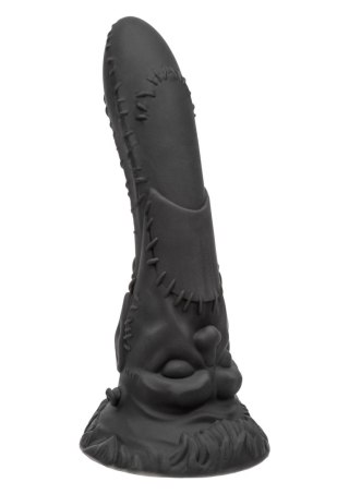 Frankenstein Dong
