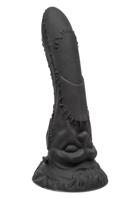 Frankenstein Dong