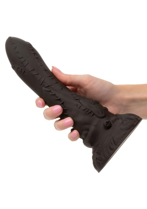 Frankenstein Dong