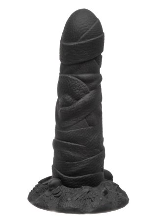 The Mummy Dong