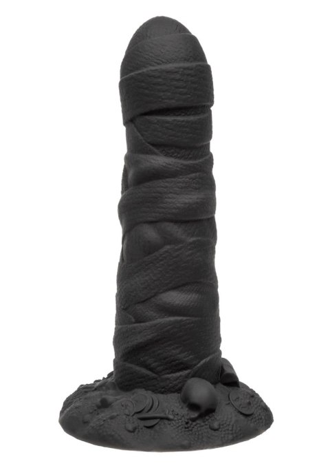 The Mummy Dong