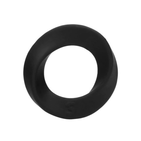 Endless Cockring - Large & Medium