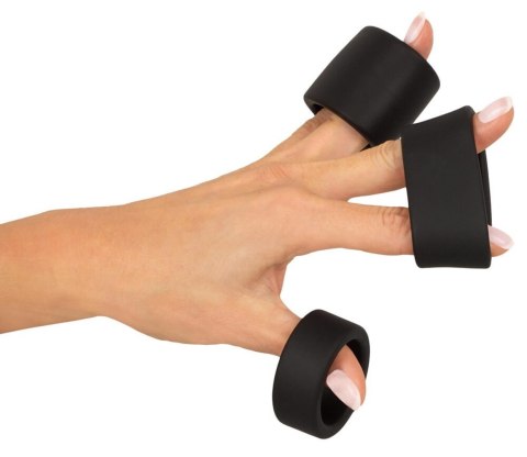 ErectoBallStretchSet