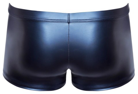 Men's Boxer Briefs Blue S