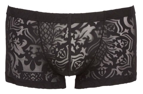 Men's Pants XL