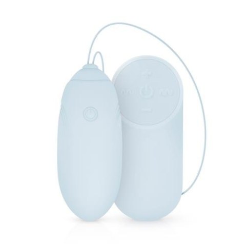 LUV EGG Blue