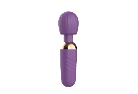 Little Fairy Wand Purple