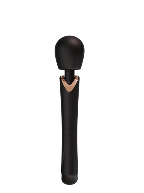 Perfect Wand Black