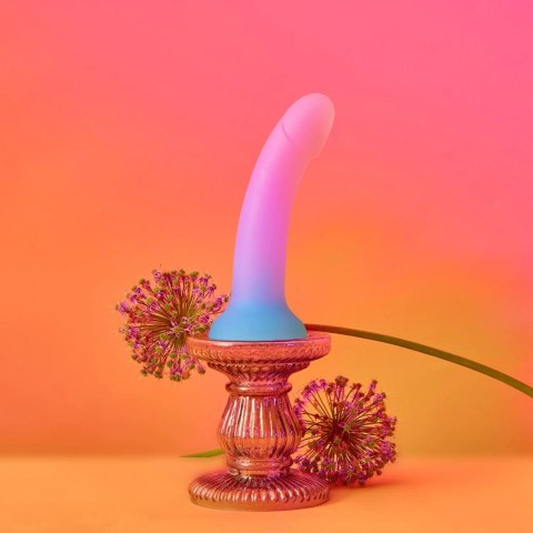 DILDOLLS- UTOPIA M
