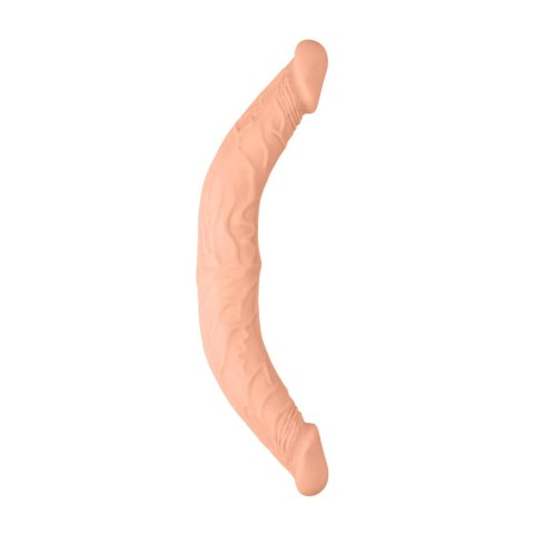 Double Dong - 36 cm