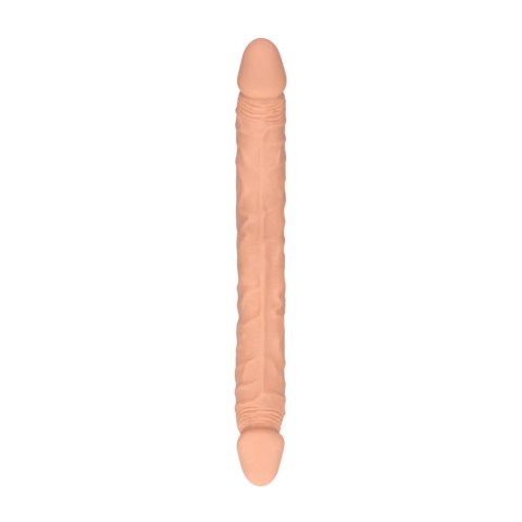 Double Dong - 36 cm