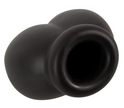 Erecto Ball Ring