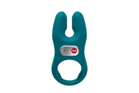 Fun Factory - Nos XL green
