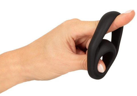 ErectoCock/BallRing2