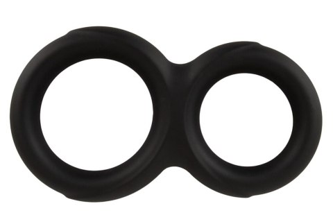 ErectoDoubleCockRing