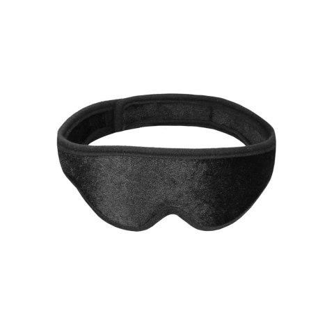 Adjustable Eye Mask