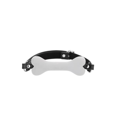 Silicone Bone Gag