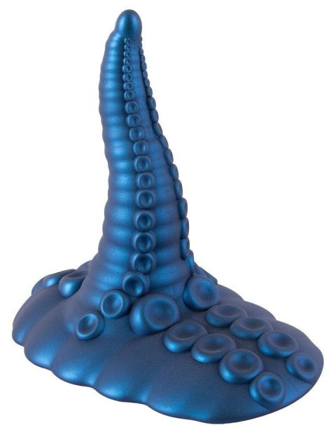 Beasty Cocks Tentacl