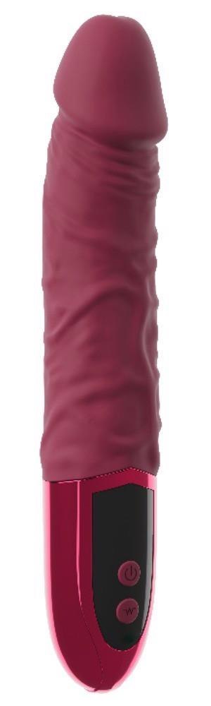 Beau coeur Varelo Natural Vibr