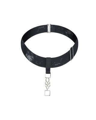 Corrosis choker O/S
