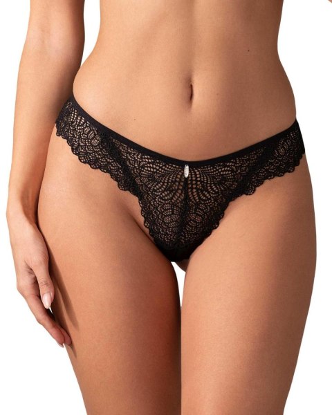 Iliosa figi L/XL