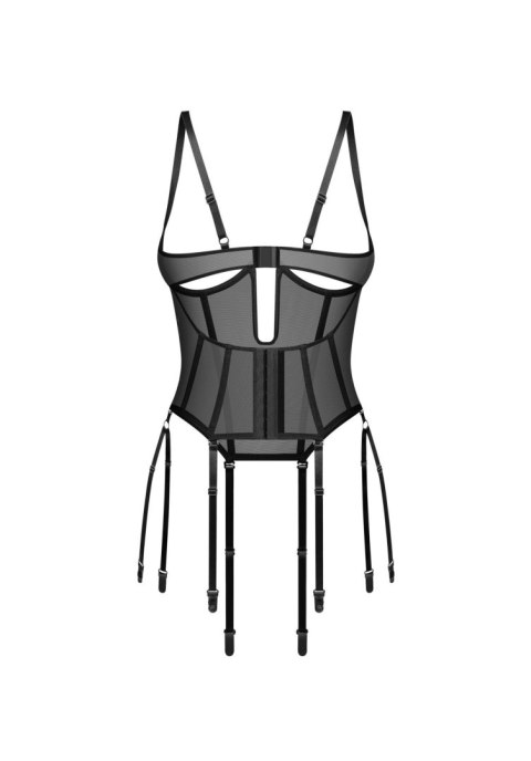 Euphori gorset L/XL