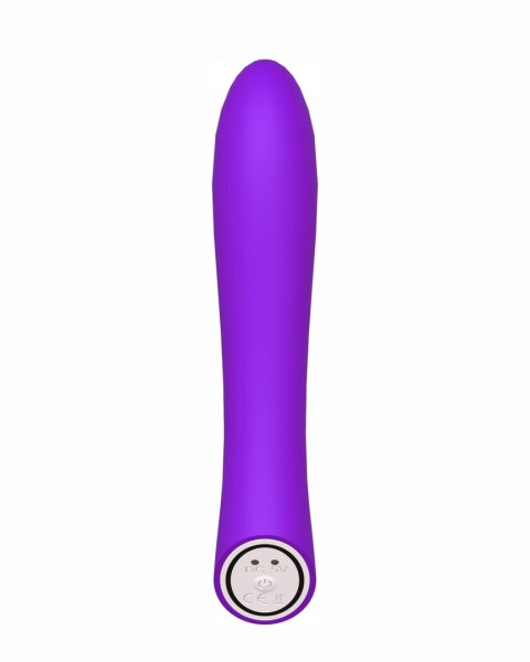 Mistress purple