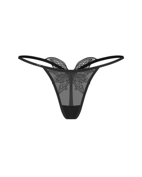 Veyane stringi S/M