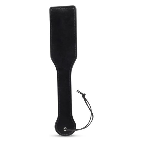 Fetish B-Series BDSM kit 1.0