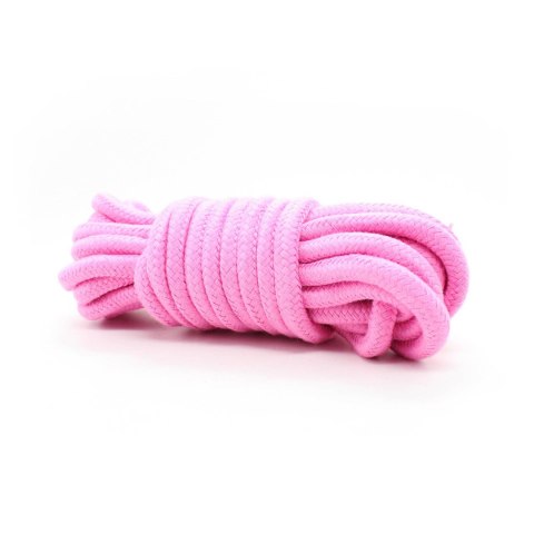 Fetish B-Series BDSM kit 2.0