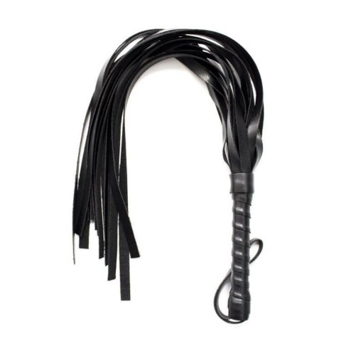 Fetish B-Series BDSM kit 3.0