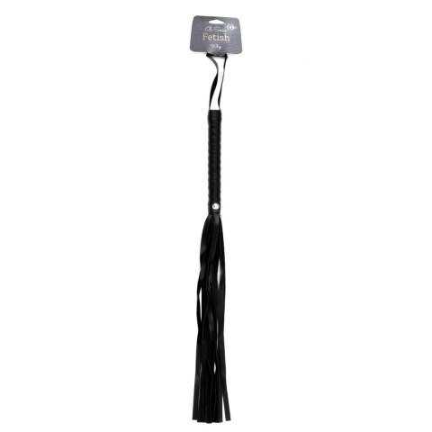 Fetish B-Series Flogger 1.0