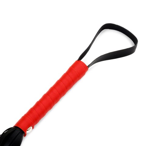 Fetish B-Series Flogger 2.0