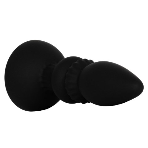 Silicone Vibrator 3 speeds and 6 frequencies
+ APP control