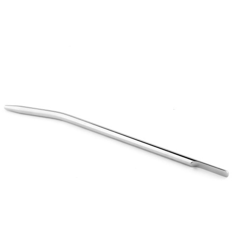 Metal Penis Plug - Dilator