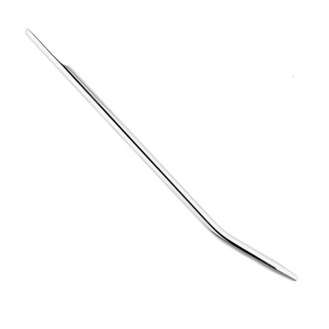 Metal Penis Plug - Dilator