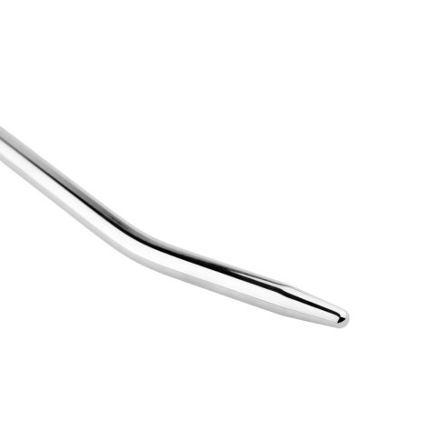 Metal Penis Plug - Dilator