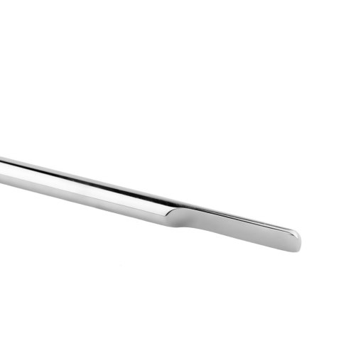 Metal Penis Plug - Dilator