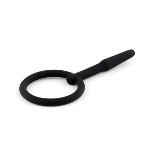 Penis Plug no. 02