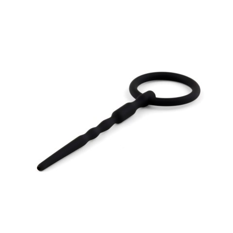 Penis Plug no. 04