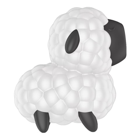 Dreamy Sheep