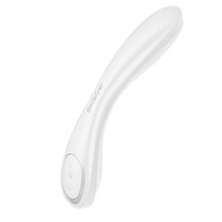 G-Spot Wave 2 - white