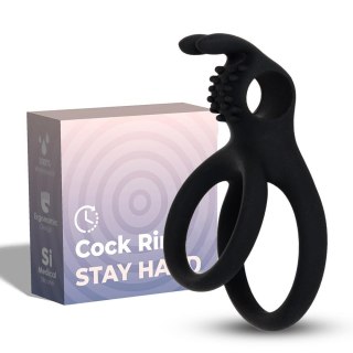 Tensy black