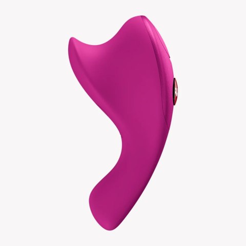 Be·One - Magenta